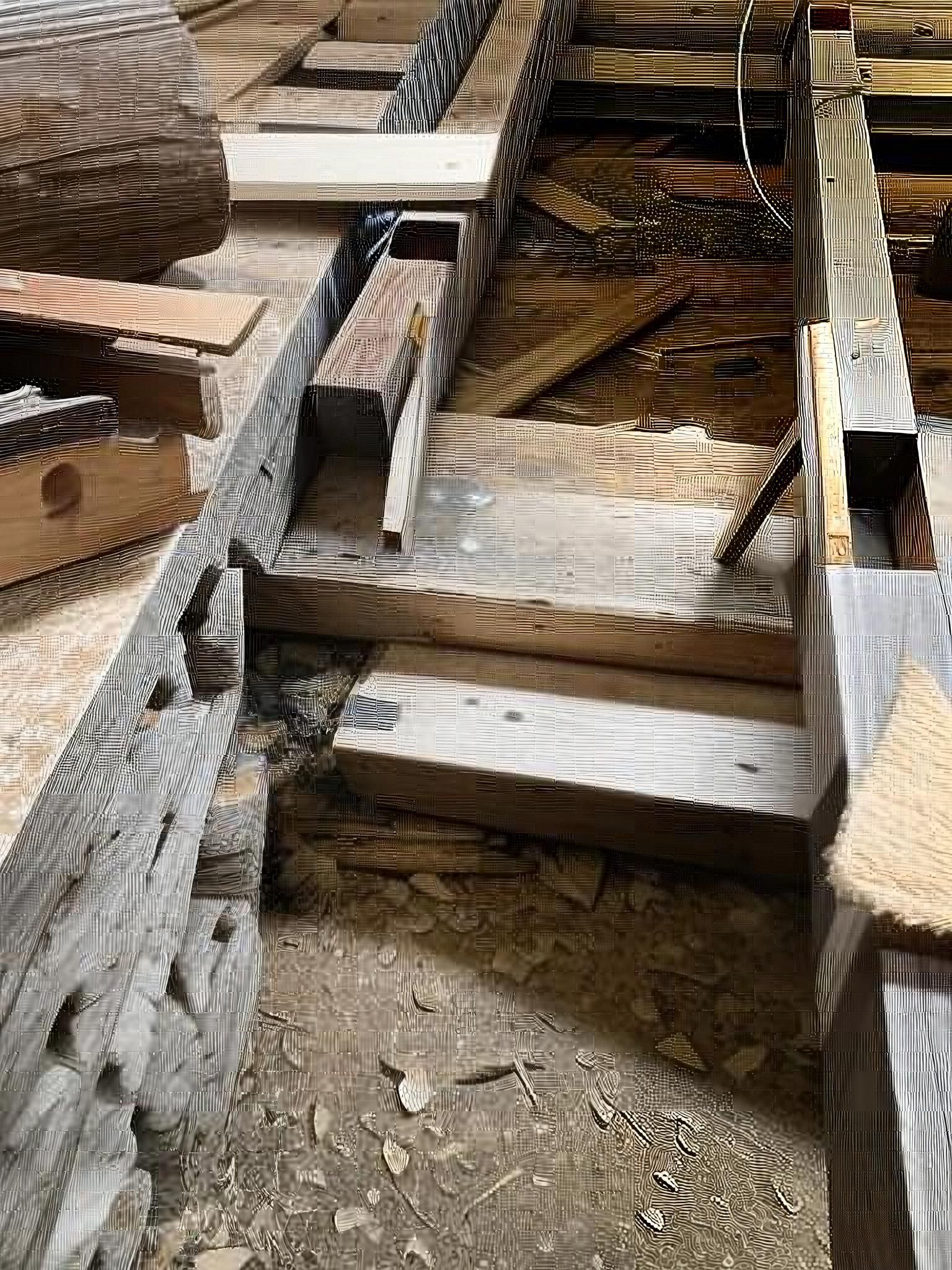 floor repair floor repair