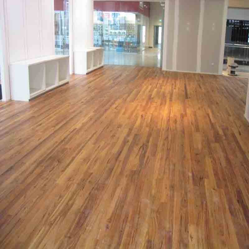 blackbutt strip flooring