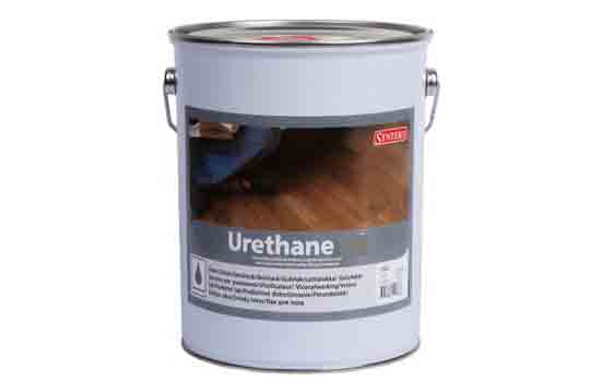 Synteko urethane