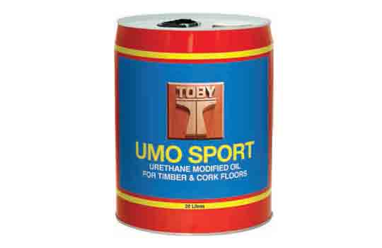 oil modified urethane